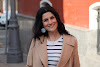 Armine Vardanyan