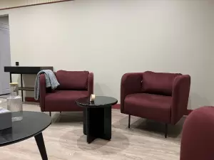 Фотография Искусство Гармонии 5