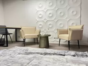 Фотография Искусство Гармонии 2