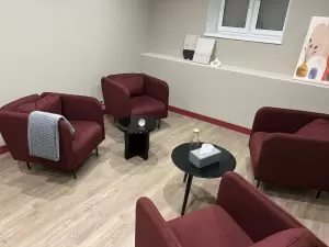 Фотография Искусство Гармонии 1