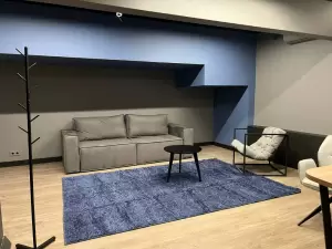 Фотография Искусство Гармонии 2