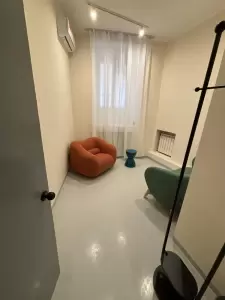 Фотография Искусство Гармонии 1