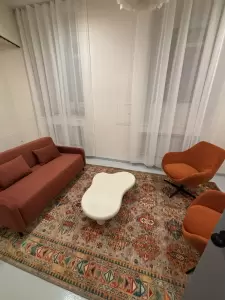 Фотография Искусство Гармонии 3