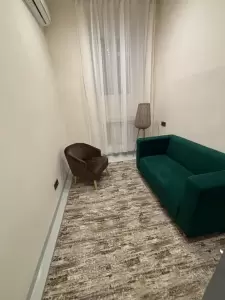 Фотография Искусство Гармонии 0