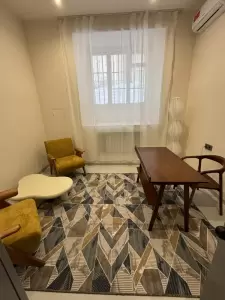 Фотография Искусство Гармонии 5