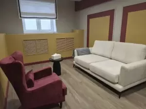 Фотография Искусство Гармонии 1