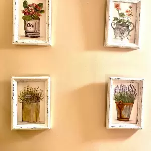 Фотография Псикадр 2