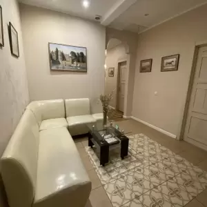 Фотография Псикадр 3