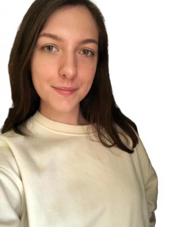 Нелюбова Полина Николаевна